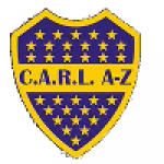 Carl A-Z Oruro