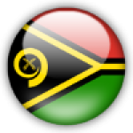 Republic of Vanuatu (Women)