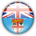 Fiji (Women)