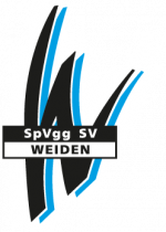 SpVgg Weiden