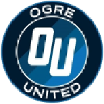 Ogre United