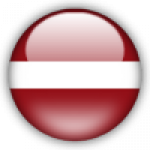 Latvia