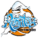 Regatas Lima (Women)