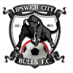 Ipswich City U23