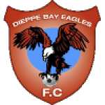 Dieppe Bay Eagles