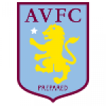 Aston Villa U19