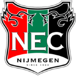 NEC Nijmegen (Corners)