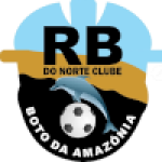 RB do Norte