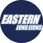Eastern Long Lions