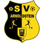 SV Arnoldstein