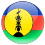 New Caledonia (Women)