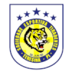 Tiradentes U20