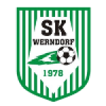 SK Werndorf