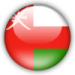 Oman U20
