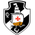 Vasco Da Gama U22