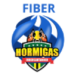 Fiber Hormigas (Women)
