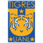 Tigres Monterrey U19