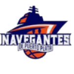 Navegantes U22