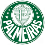 Sociedade Esportiva Palmeiras U19
