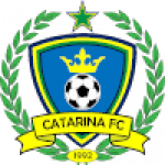 Catarina FC