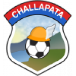Deportivo Challapata