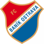 Ostrava (Women)