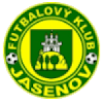 Jasenov
