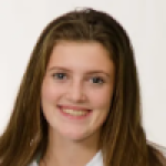 Amelia Honer