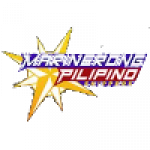 Marinerong Pilipino