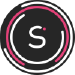Beijing Smart Star