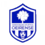 Oeirense U20