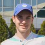 Radjenovic V