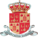University of Liege