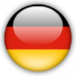 Germany U20 (Women)