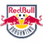 Red Bull Bragantino Sp U23