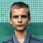 Vladimir Osminkin
