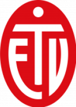 Eimsbutteler TV