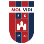 MOL Fehervar (Women)