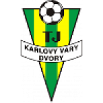 KV Dvory