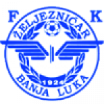 Zeljeznicar Banja Luka U19