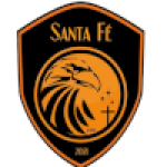 Santa Fe U20