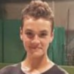 Jorquera E