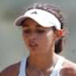 Diae El Jardi (Games)