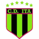 Deportivo ITA (w)