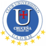 Universidad Crucena (Women)