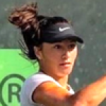 Lindgren G V