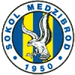 Tj Sokol Medzibrod