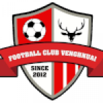 FC Venghnuai