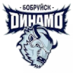 Dynamo-Shinnik