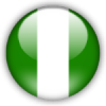 Nigeria U20 (Women)